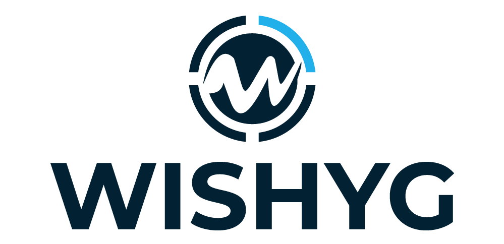 Wishyg